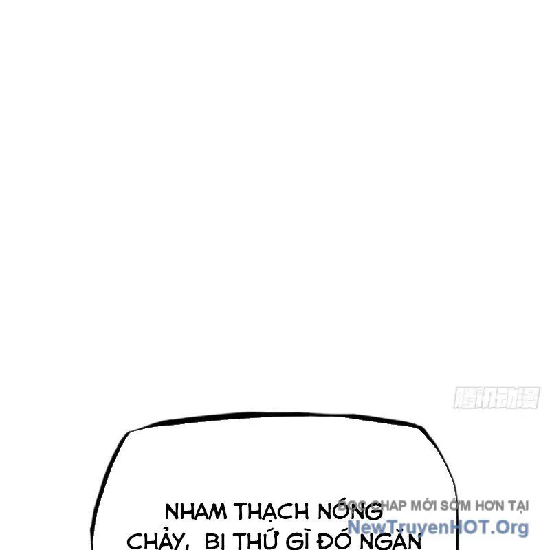 Phong Yêu Vấn Đạo chương 175 - trang 45