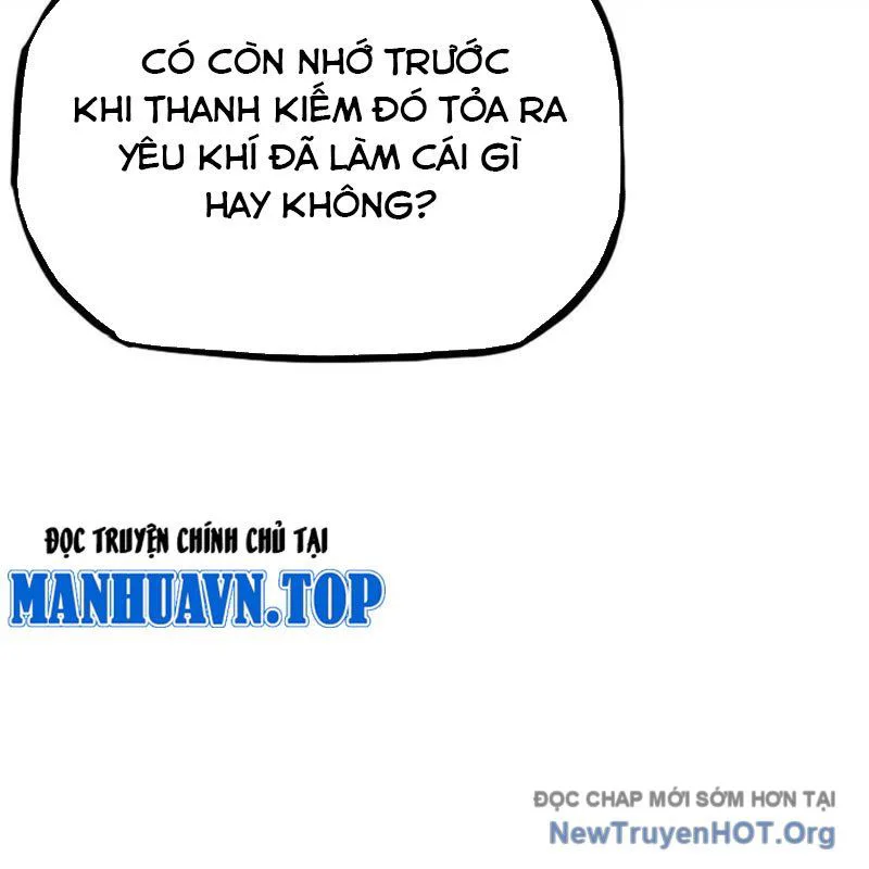 Phong Yêu Vấn Đạo chương 175 - trang 48