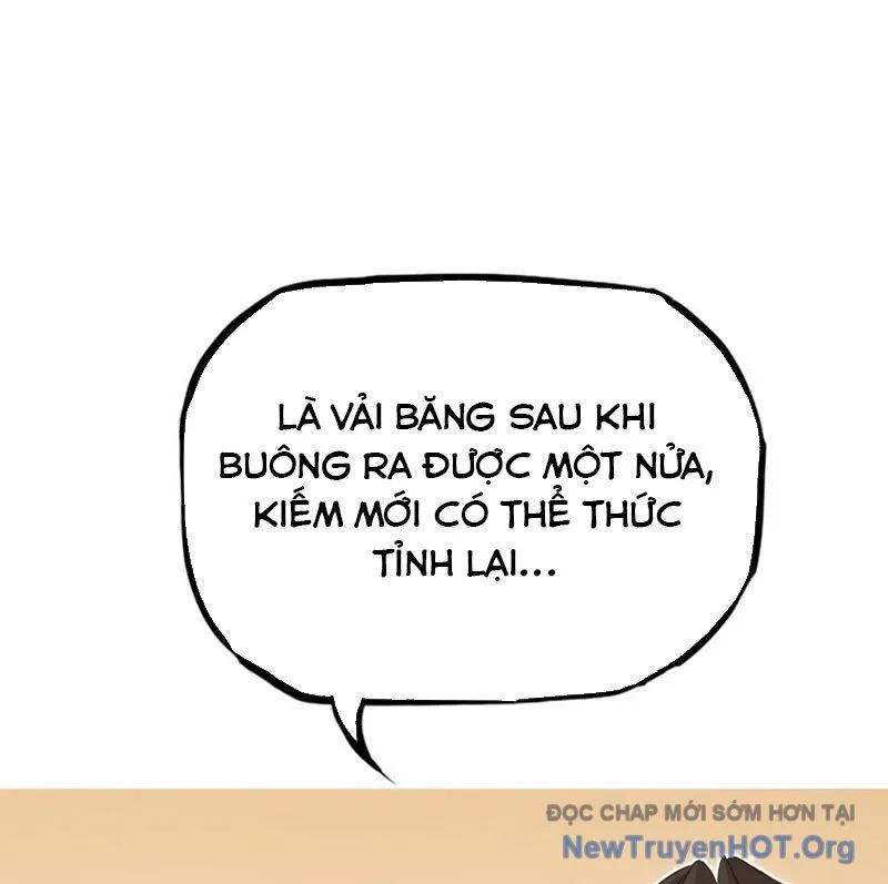 Phong Yêu Vấn Đạo chương 175 - trang 50