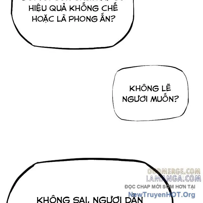 Phong Yêu Vấn Đạo chương 175 - trang 52