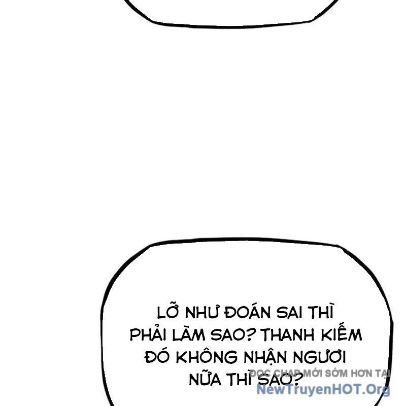 Phong Yêu Vấn Đạo chương 175 - trang 57