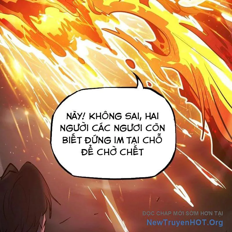 Phong Yêu Vấn Đạo chương 175 - trang 62