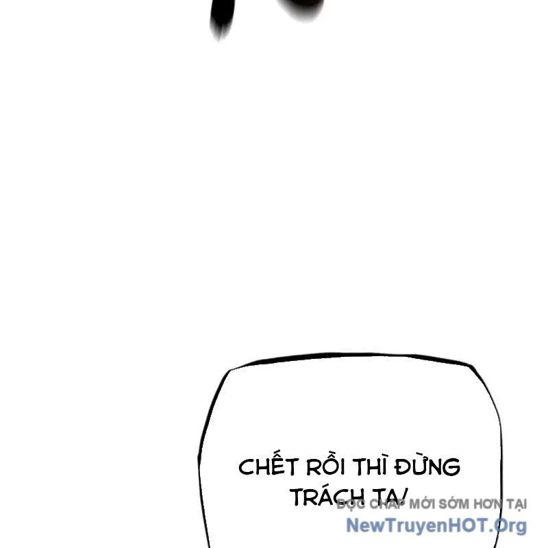 Phong Yêu Vấn Đạo chương 175 - trang 64