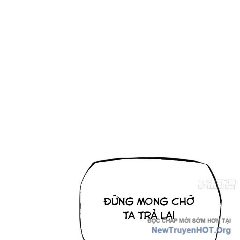 Phong Yêu Vấn Đạo chương 175 - trang 67