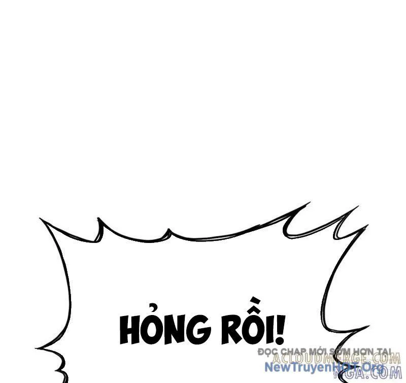 Phong Yêu Vấn Đạo chương 175 - trang 74