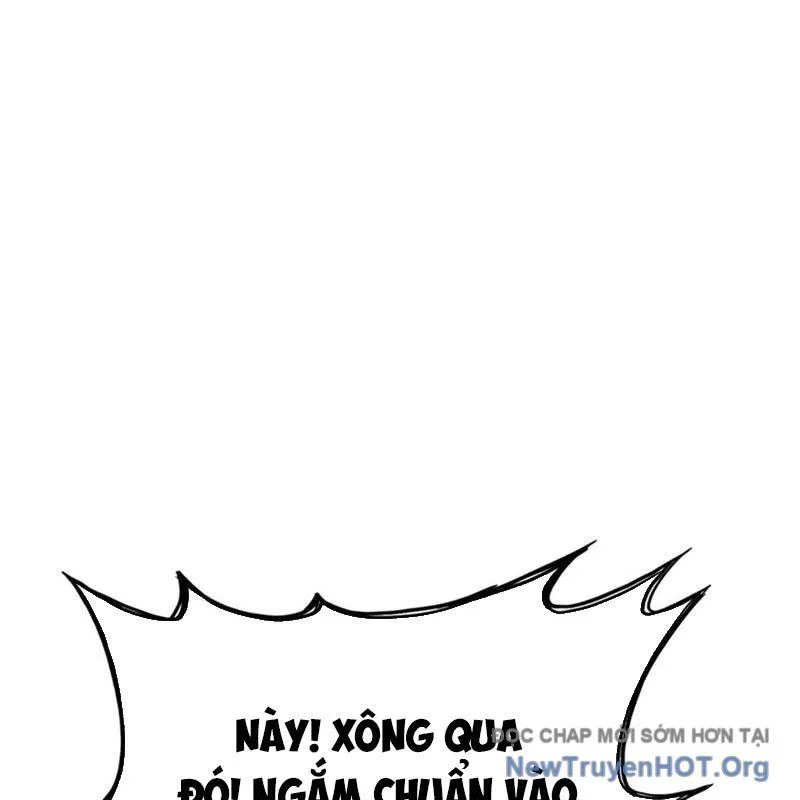 Phong Yêu Vấn Đạo chương 175 - trang 77