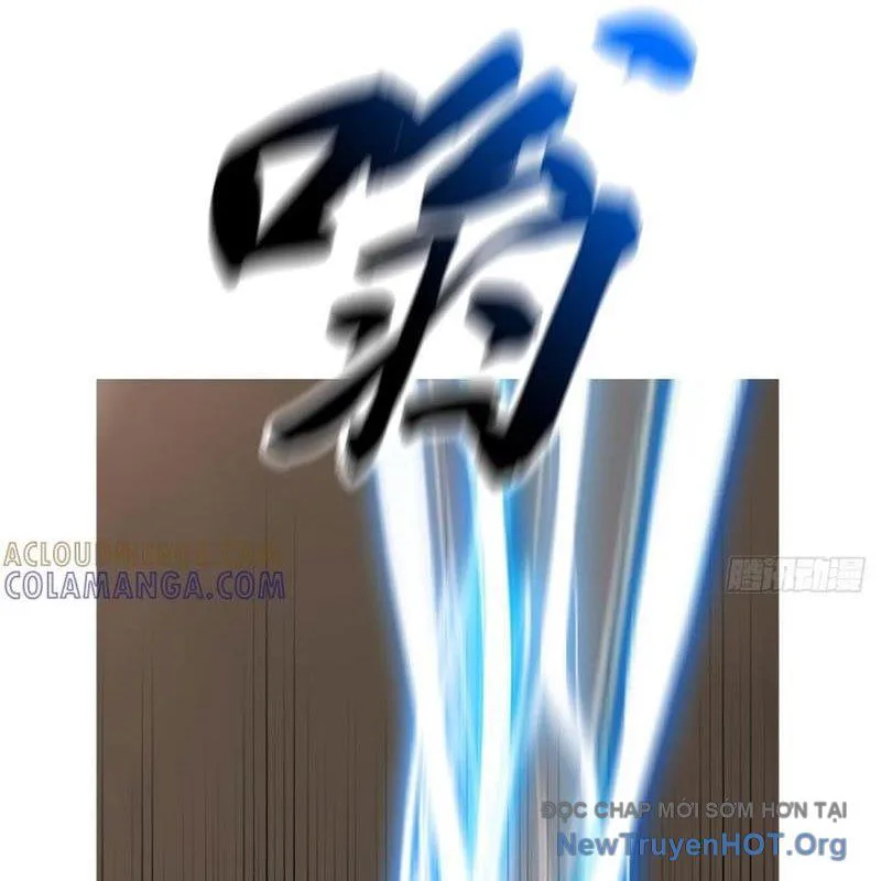 Phong Yêu Vấn Đạo chương 175 - trang 91