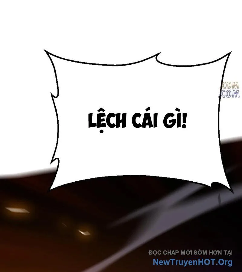 Phong Yêu Vấn Đạo chương 176 - trang 9