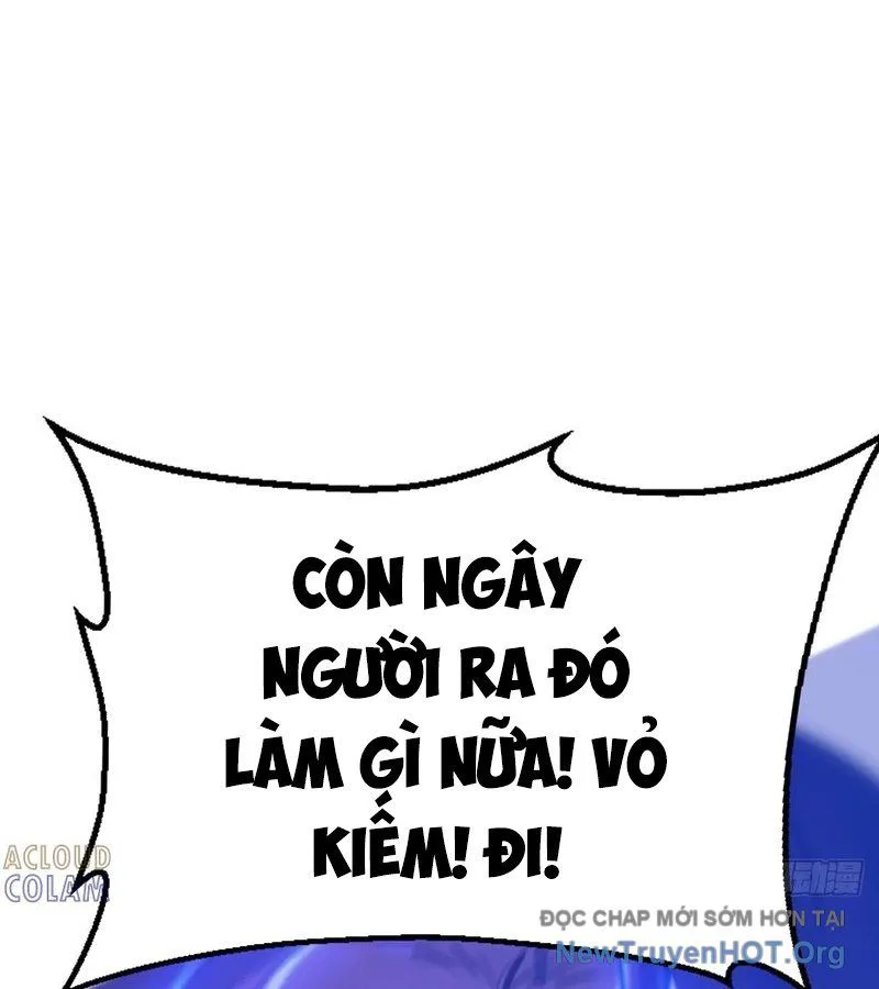 Phong Yêu Vấn Đạo chương 176 - trang 12