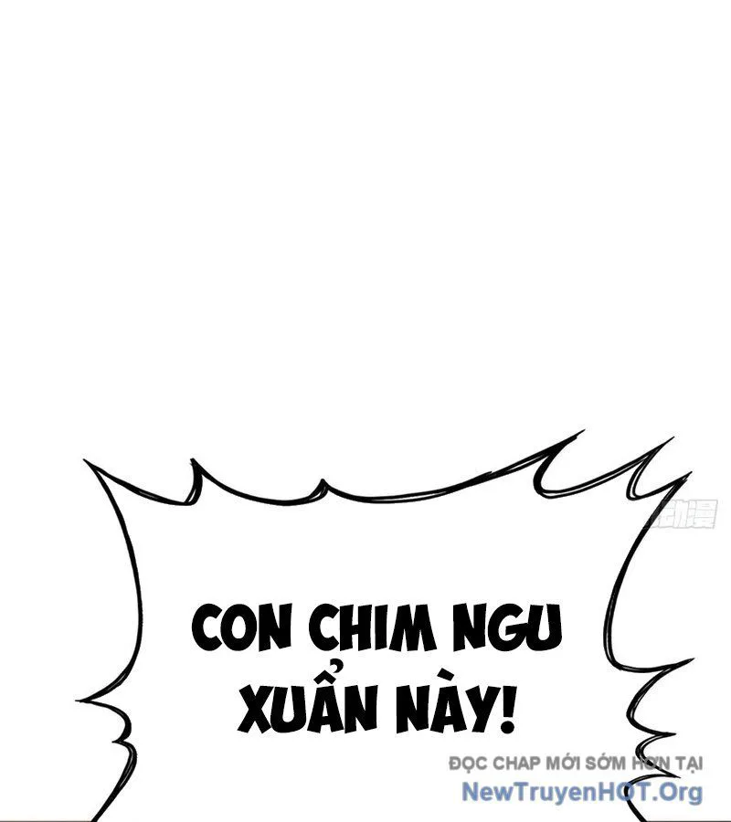 Phong Yêu Vấn Đạo chương 176 - trang 17