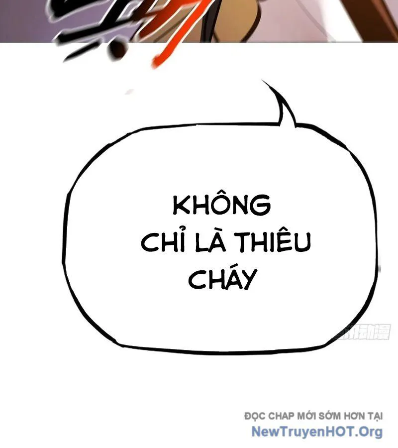 Phong Yêu Vấn Đạo chương 176 - trang 24