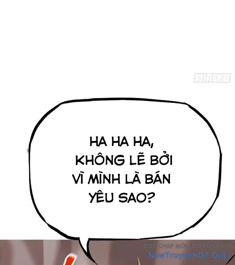 Phong Yêu Vấn Đạo chương 176 - trang 28