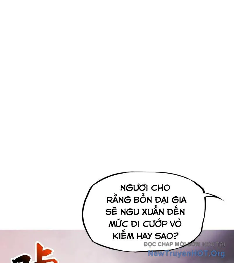 Phong Yêu Vấn Đạo chương 176 - trang 44