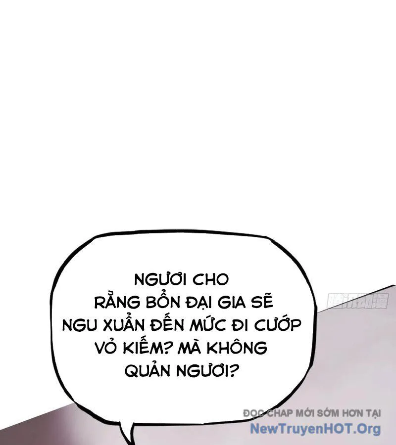 Phong Yêu Vấn Đạo chương 176 - trang 47