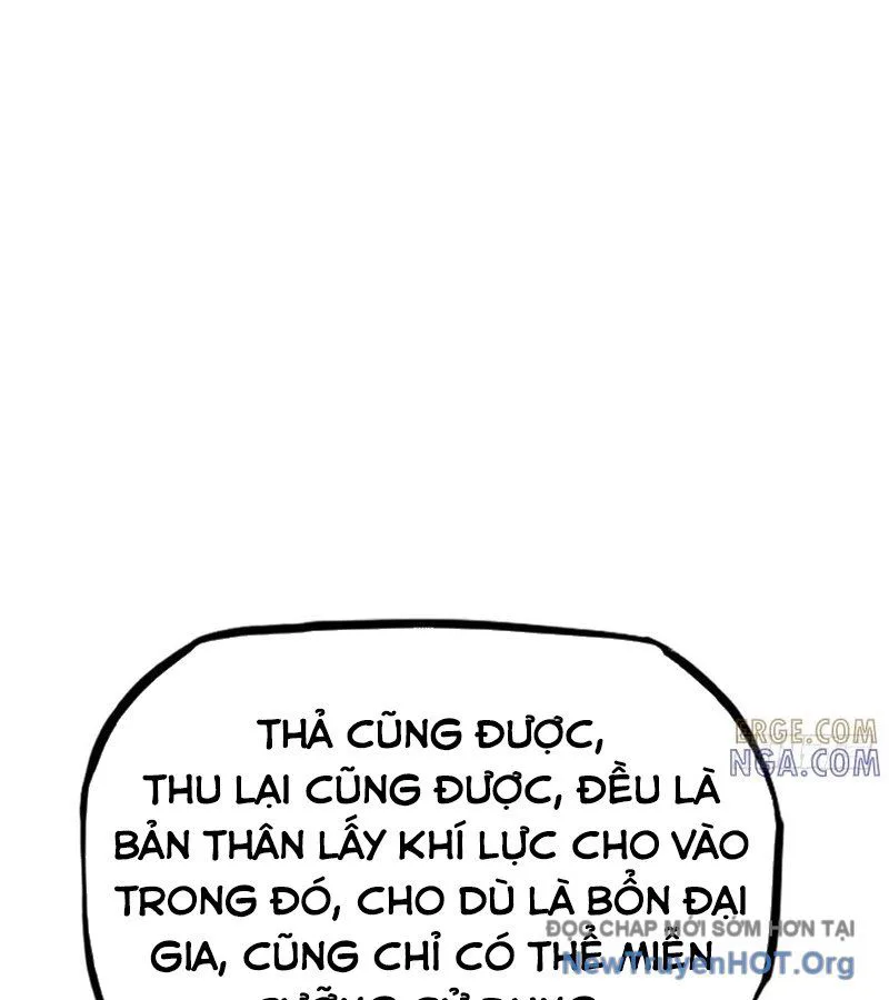 Phong Yêu Vấn Đạo chương 176 - trang 52