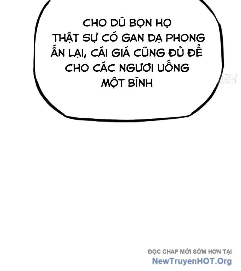 Phong Yêu Vấn Đạo chương 176 - trang 55
