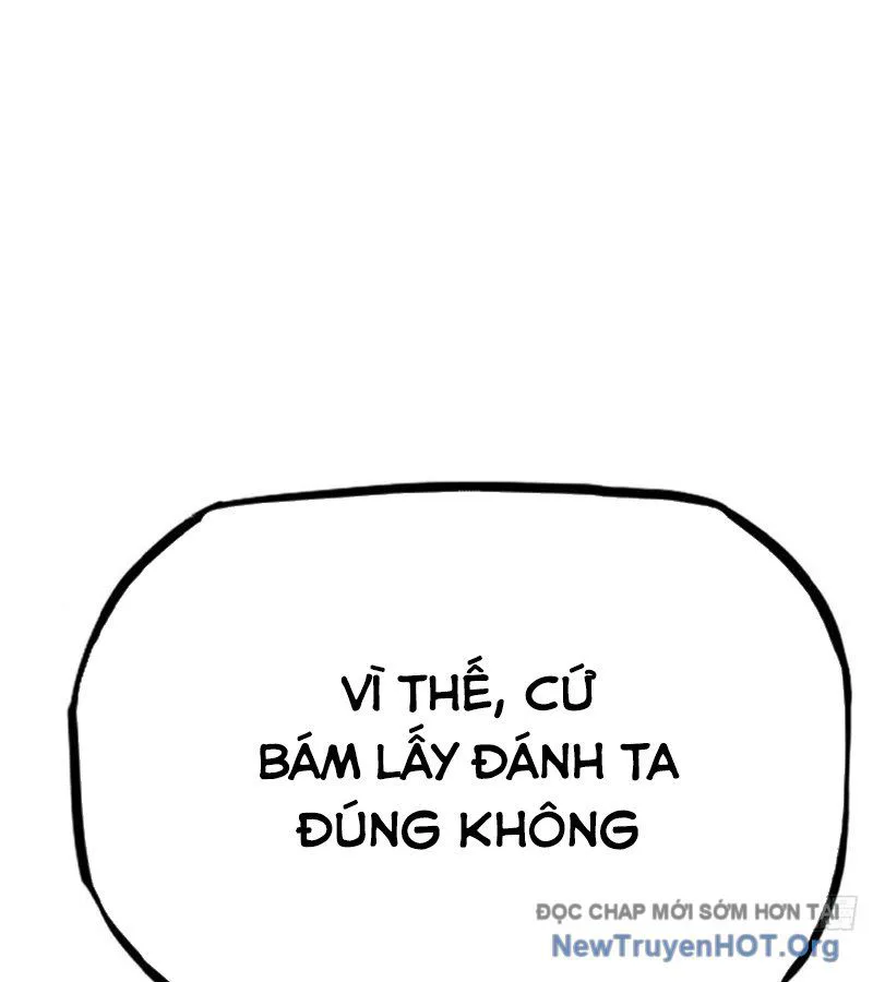 Phong Yêu Vấn Đạo chương 176 - trang 59