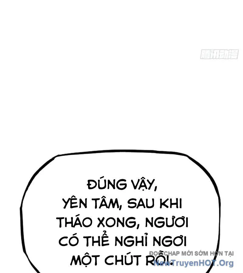 Phong Yêu Vấn Đạo chương 176 - trang 61