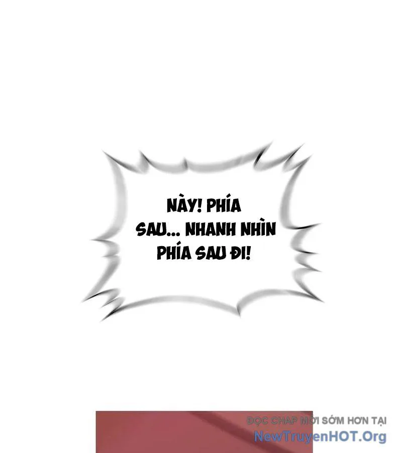 Phong Yêu Vấn Đạo chương 176 - trang 66