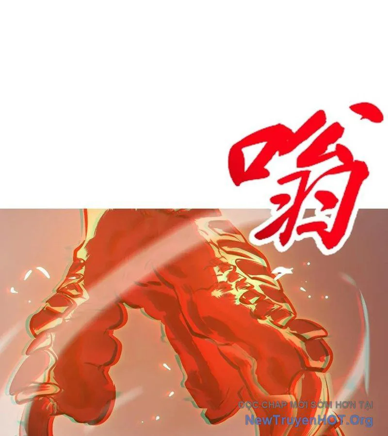 Phong Yêu Vấn Đạo chương 176 - trang 79