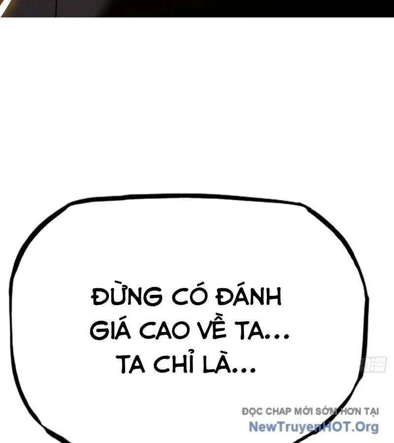 Phong Yêu Vấn Đạo chương 176 - trang 84
