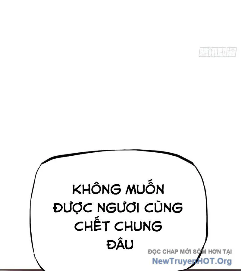 Phong Yêu Vấn Đạo chương 176 - trang 87