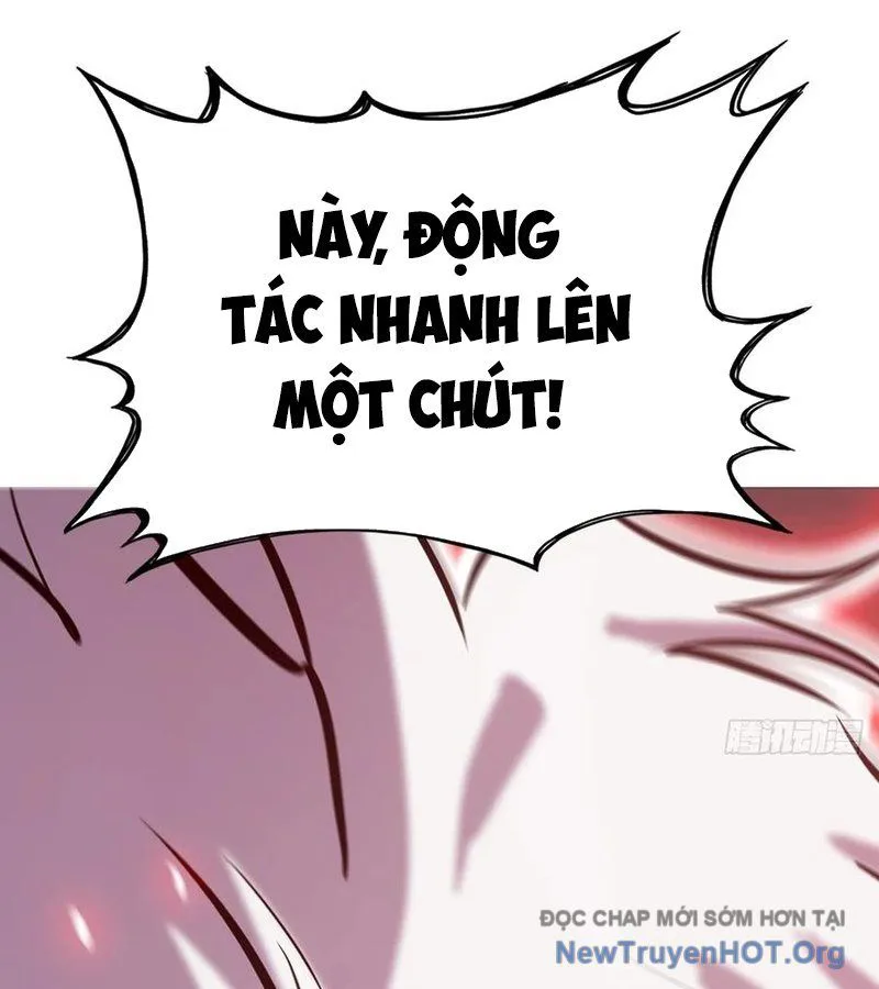 Phong Yêu Vấn Đạo chương 176 - trang 90