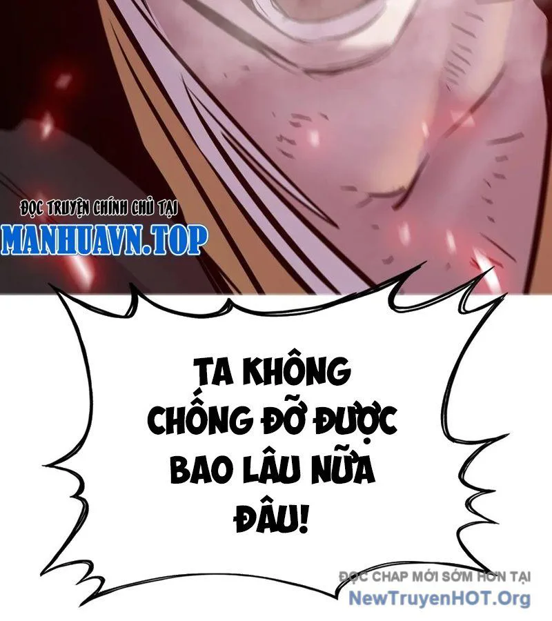 Phong Yêu Vấn Đạo chương 176 - trang 92