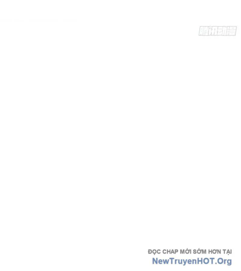Phong Yêu Vấn Đạo chương 176 - trang 93