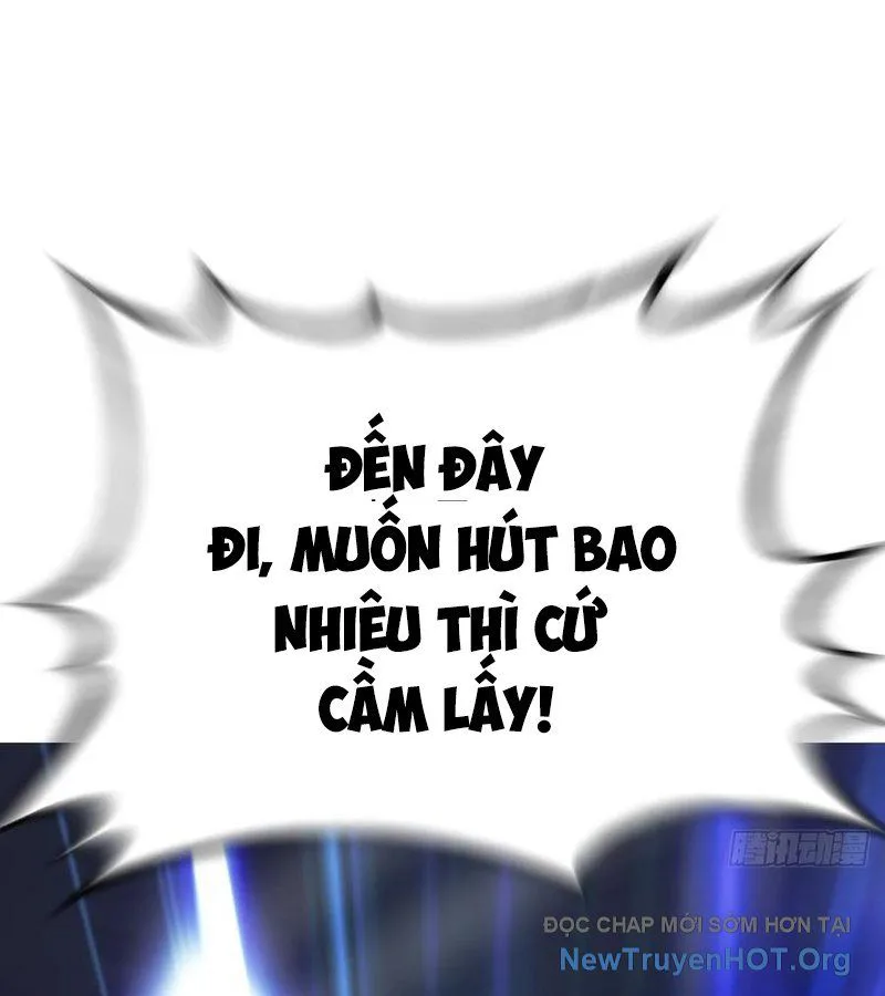 Phong Yêu Vấn Đạo chương 176 - trang 97