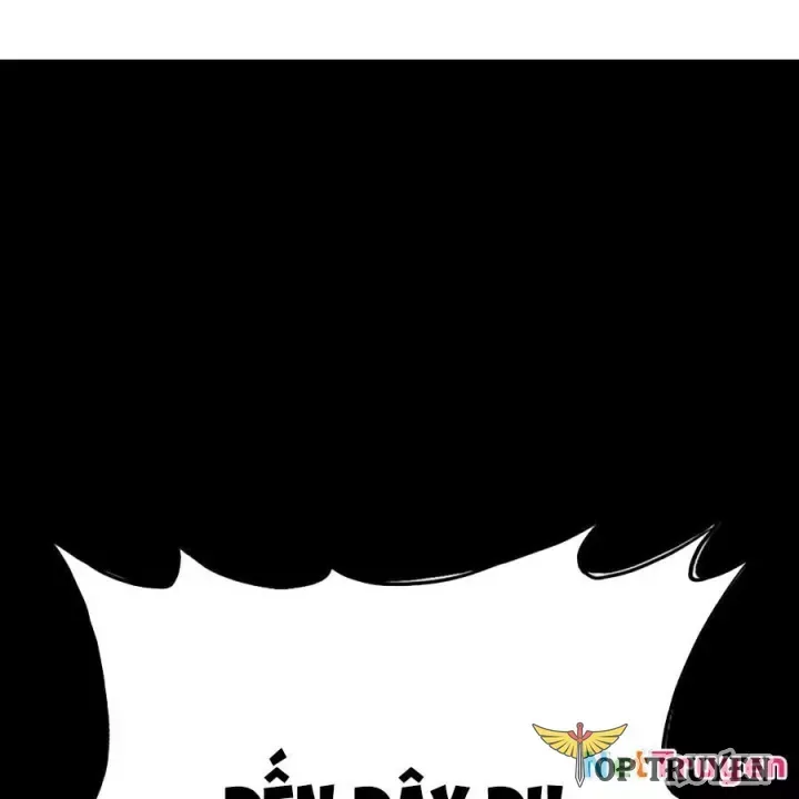 Phong Yêu Vấn Đạo chương 177 - trang 3