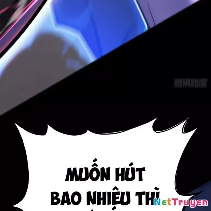 Phong Yêu Vấn Đạo chương 177 - trang 8