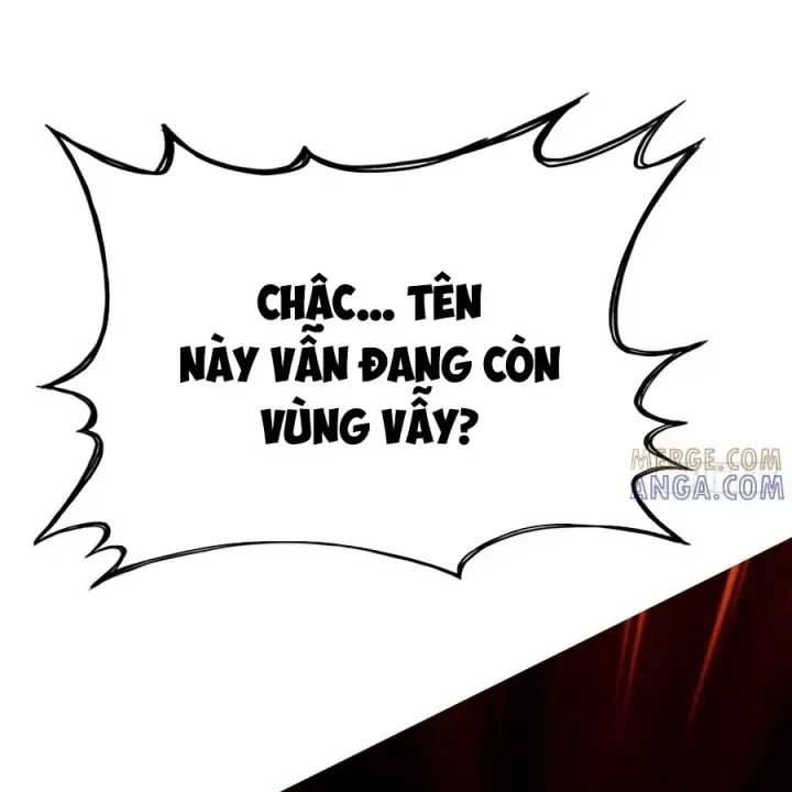 Phong Yêu Vấn Đạo chương 177 - trang 31