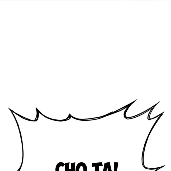 Phong Yêu Vấn Đạo chương 177 - trang 37