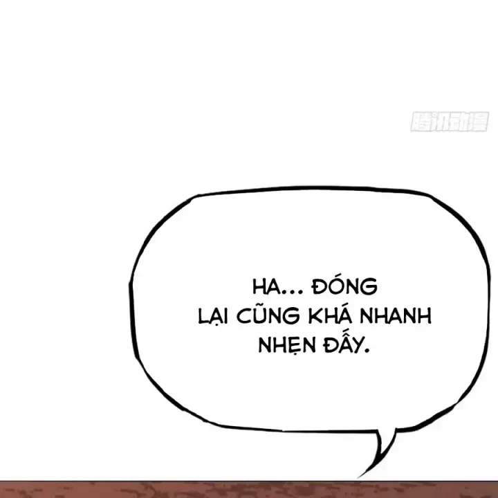 Phong Yêu Vấn Đạo chương 177 - trang 51