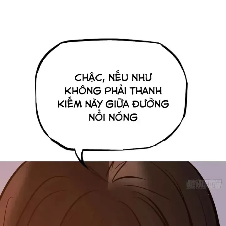 Phong Yêu Vấn Đạo chương 177 - trang 54
