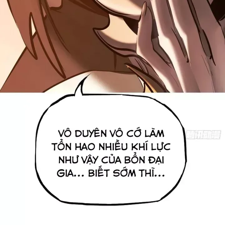 Phong Yêu Vấn Đạo chương 177 - trang 56