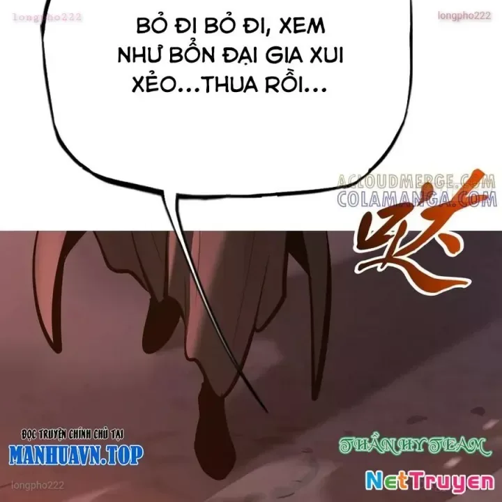 Phong Yêu Vấn Đạo chương 177 - trang 58