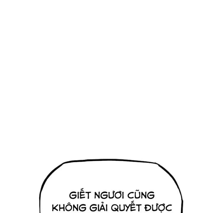 Phong Yêu Vấn Đạo chương 177 - trang 64