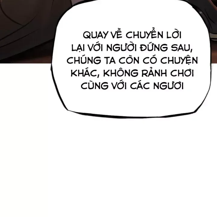 Phong Yêu Vấn Đạo chương 177 - trang 67