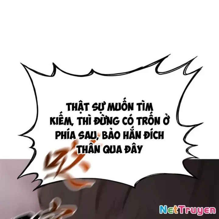 Phong Yêu Vấn Đạo chương 177 - trang 68