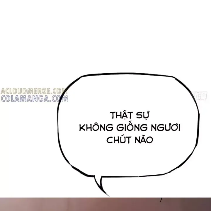 Phong Yêu Vấn Đạo chương 177 - trang 74