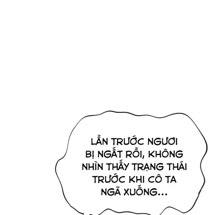 Phong Yêu Vấn Đạo chương 177 - trang 77