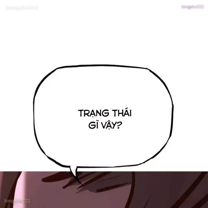 Phong Yêu Vấn Đạo chương 177 - trang 80