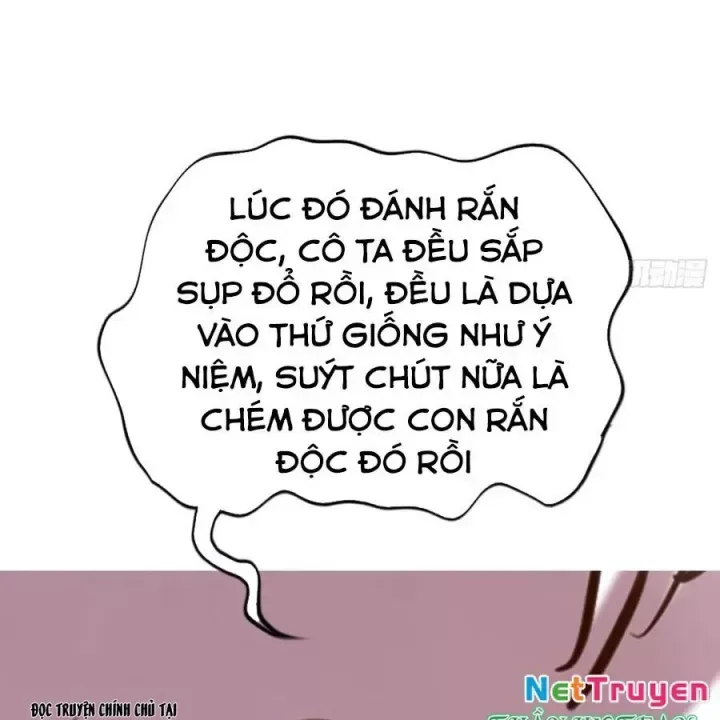 Phong Yêu Vấn Đạo chương 177 - trang 83