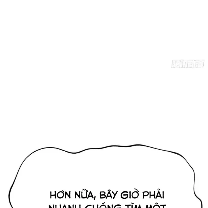 Phong Yêu Vấn Đạo chương 177 - trang 92