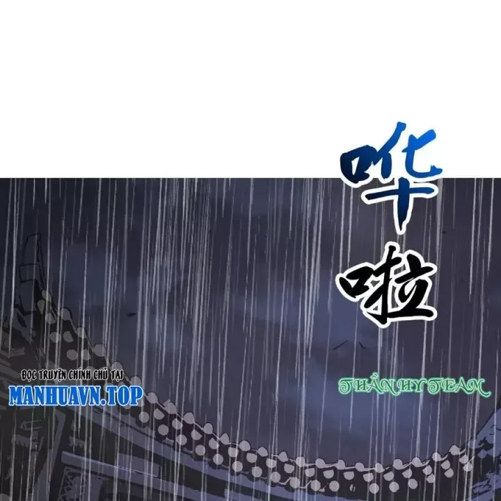 Phong Yêu Vấn Đạo chương 177 - trang 100