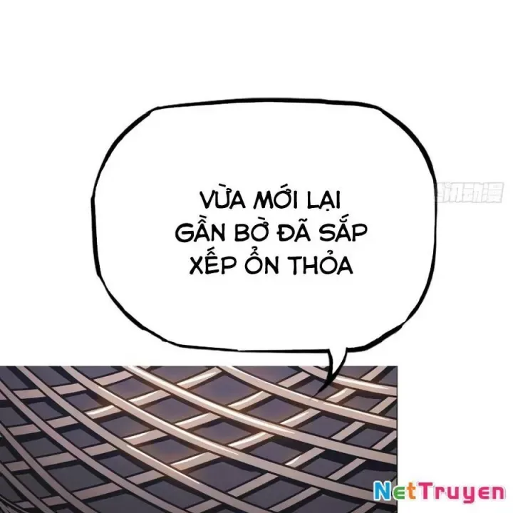 Phong Yêu Vấn Đạo chương 177 - trang 108