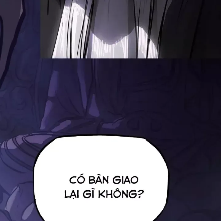 Phong Yêu Vấn Đạo chương 177 - trang 112