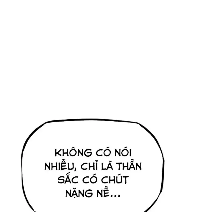Phong Yêu Vấn Đạo chương 177 - trang 116